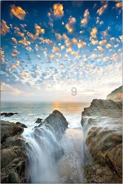 春节期间“菜篮子”产品物丰价稳 年货市场购销两旺