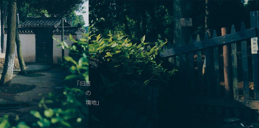 小宝贝打网球