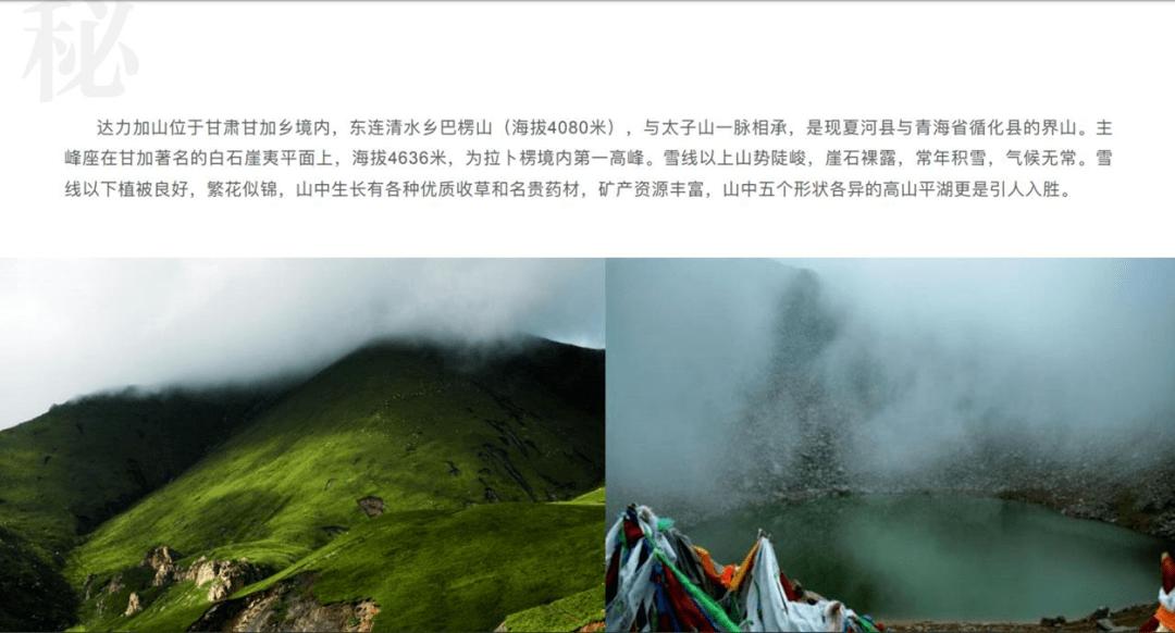 燃烧吧大脑装瓶子游戏