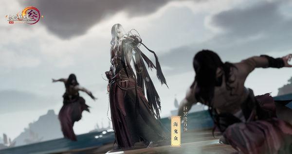 疯狂黏黏乐