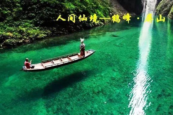可爱小小警察