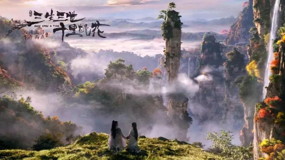 探索知识星球平台-你认为在一段关系中太过主动会让别人不珍惜吗?全新科学学习平台