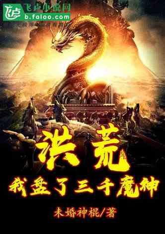 《2024年十大AI趋势预测》:危机与新机并存