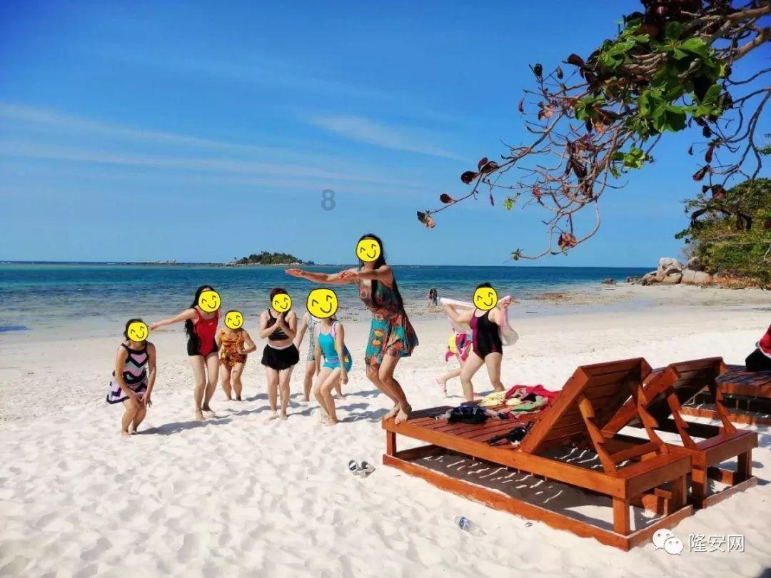 芭比公主四元素装