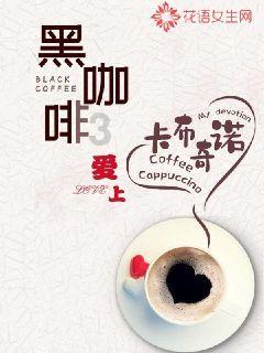 丑陋的比赛！主场裁判太欺负人了，还好老詹不打这场比赛！