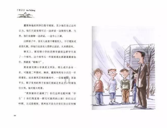 妙鸭相机app下载官网