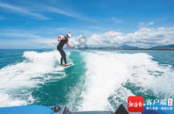 张作霖和郭松龄,一对“冤家”竟停棺一处,真是世事弄人