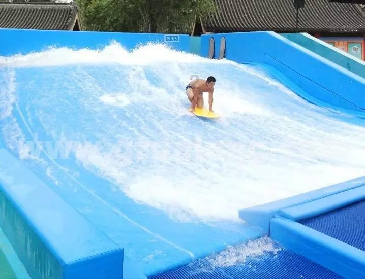 人鱼公主温泉疗养