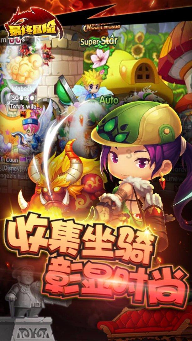 猇亭2人获评“宜昌青年工匠”