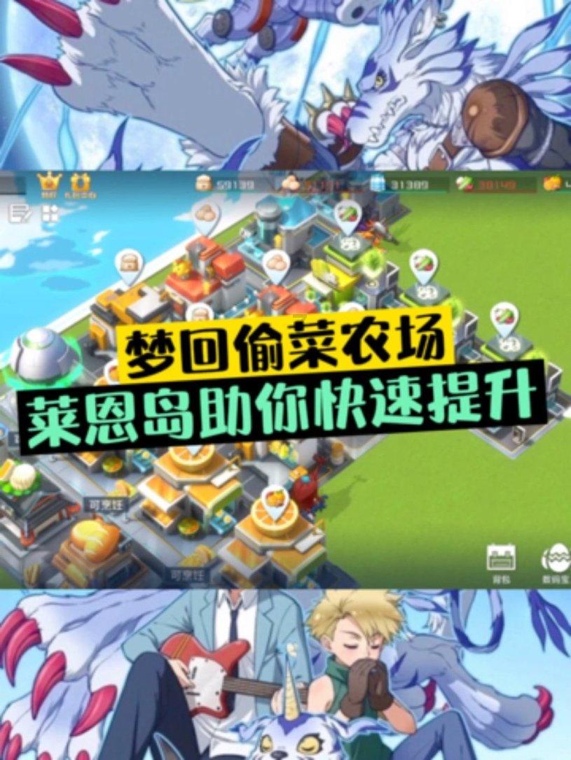 蓝黑两厂上代旗舰对比,蔡司与哈苏谁更入你的眼
