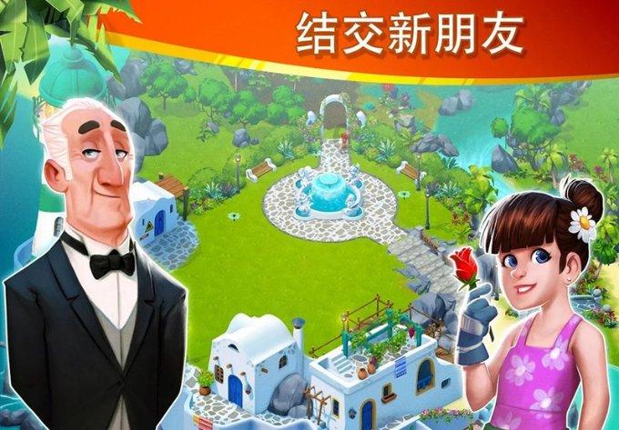 无数平凉锅盔的买家秀,最终都被这张卖家秀秒杀!