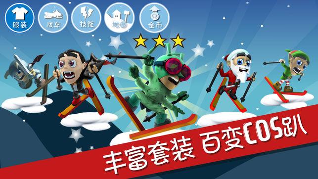 “常扫三地,家中财顺”,过年打扫,这三个地方别忘了!