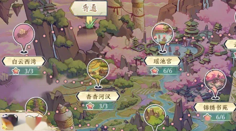 河锡辰结束见面会「1举动超暖」！　主持人李嘉文揭私下互动
