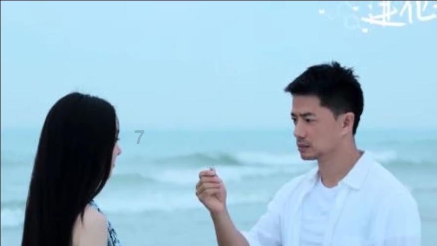 怎么样快速入睡呢?游戏画面