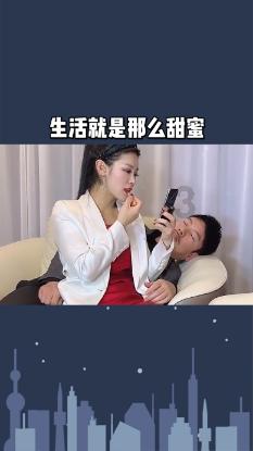 春雨直播app