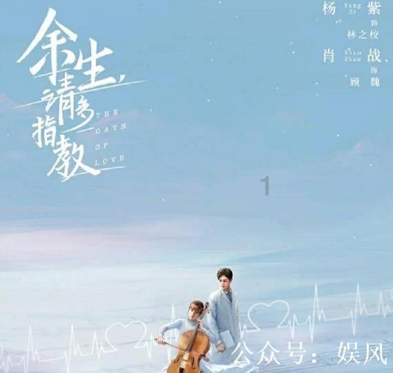 线上摩托挑战赛