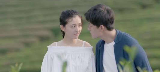 南京发现楚汉战场争霸遗址，虞姬去向之谜解开，项羽可能没有自刎