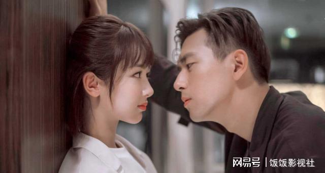 初凰是谁演的游戏画面