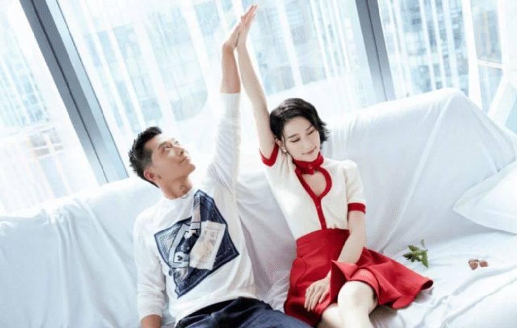 全民剧本大师内置菜单