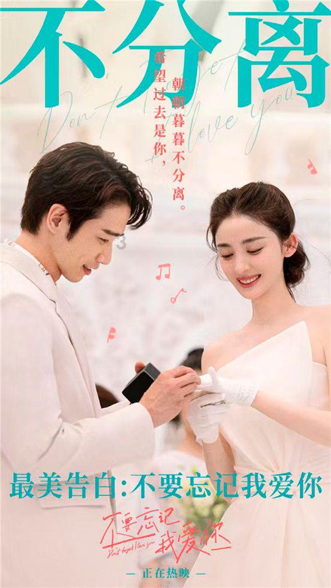 为什么越长大就会觉得时间过得很快？游戏画面