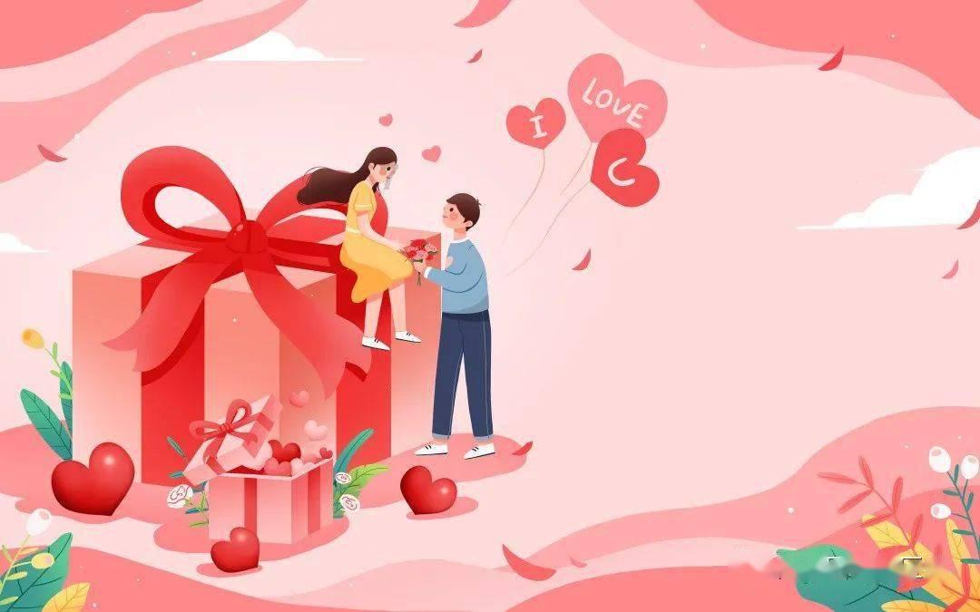 冷知识分享平台领导总让我在工作时间帮他干私事,你会拒绝吗?,开拓你的大脑天地
