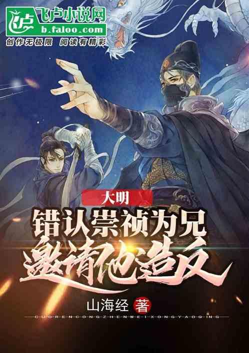 时尚女郎芭比