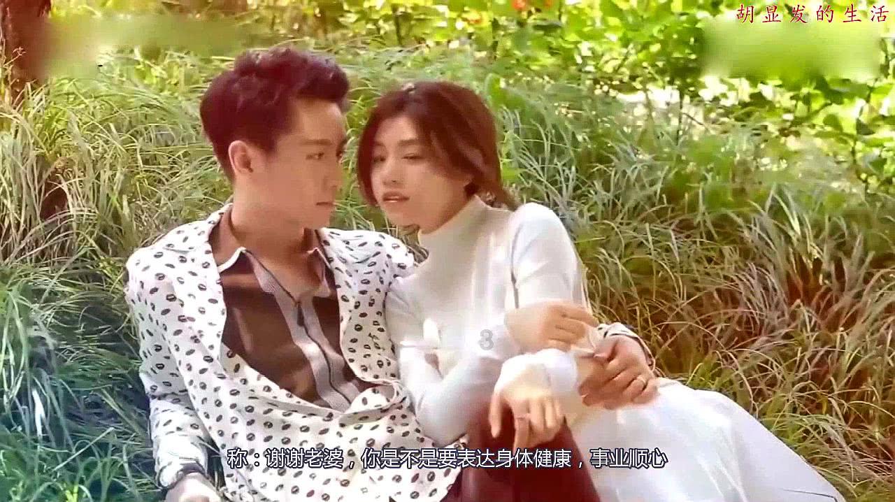 老照片 1988年乌克兰利沃夫 自得其乐的老百姓