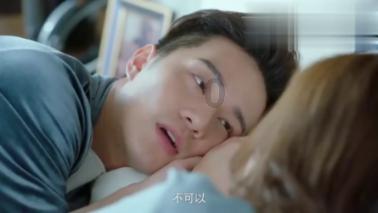 阴森庄园的秘密