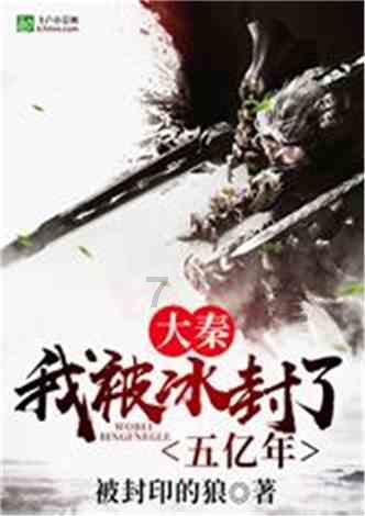 新手魔法师
