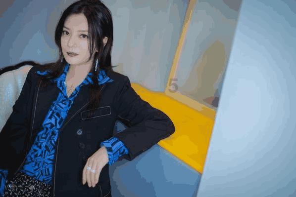 奔跑吧兄弟大冒险3