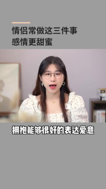 塞尔达：荒野之息