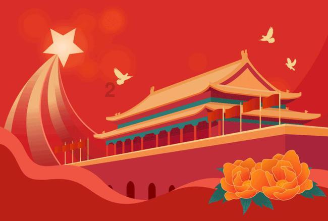 麦克斯：兄弟魔咒