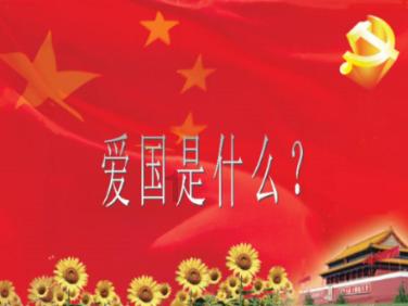 HW刀塔传说