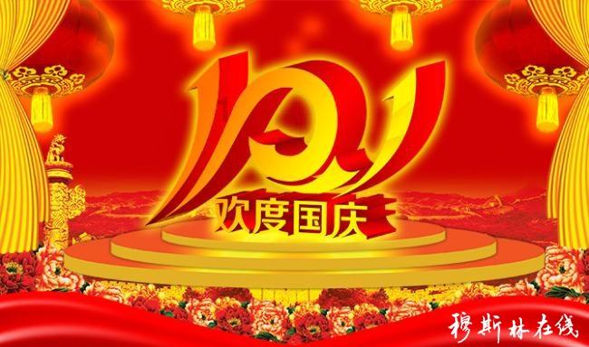高中如何提高数学成绩?考试拿高分,关键在五点!