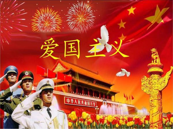 逃离空旷大街6