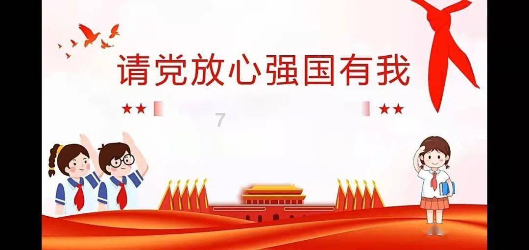 全民烧脑3去广告版