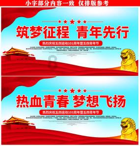正当防卫2