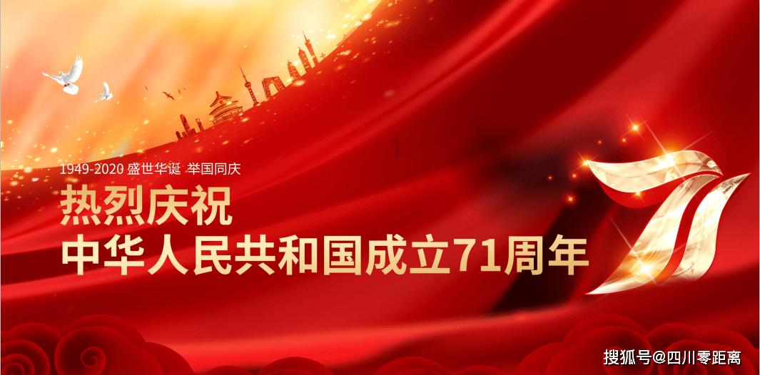 逗小猴开心系列174