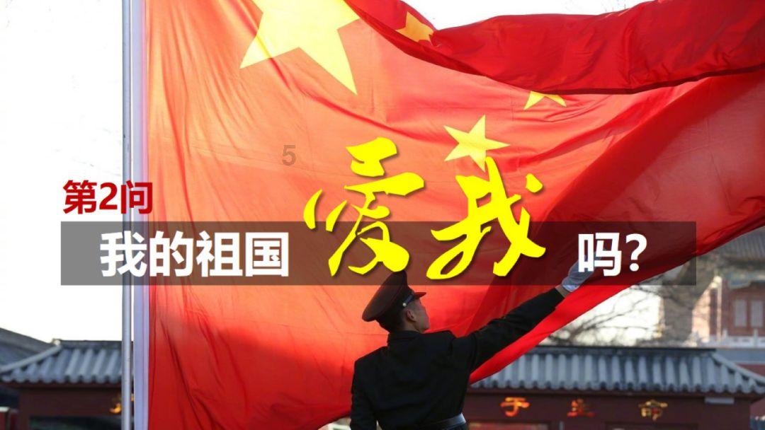 21岁生日快乐！利物浦为小将宽萨送去生日祝福