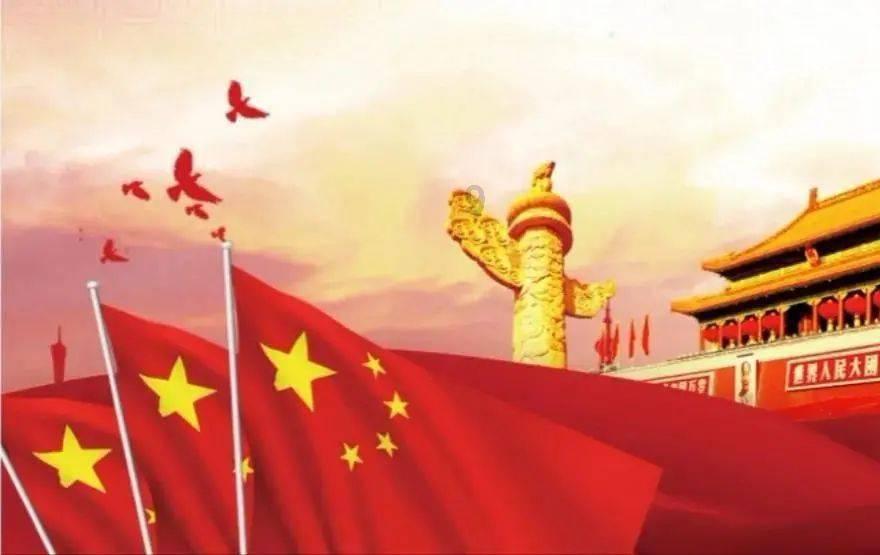 生化危机7