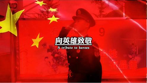 时尚小鸡救援