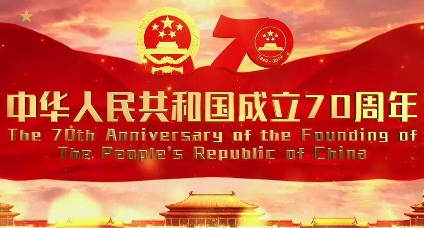我家大门对着厕所门，请问如何破解