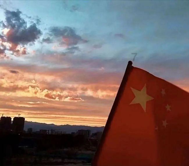 进击的城堡