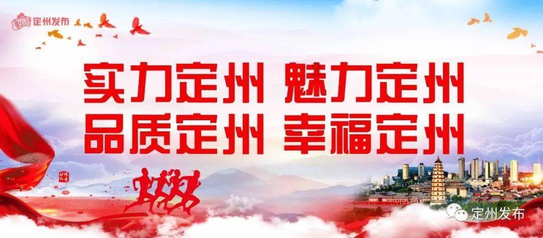 老旧的停车场3