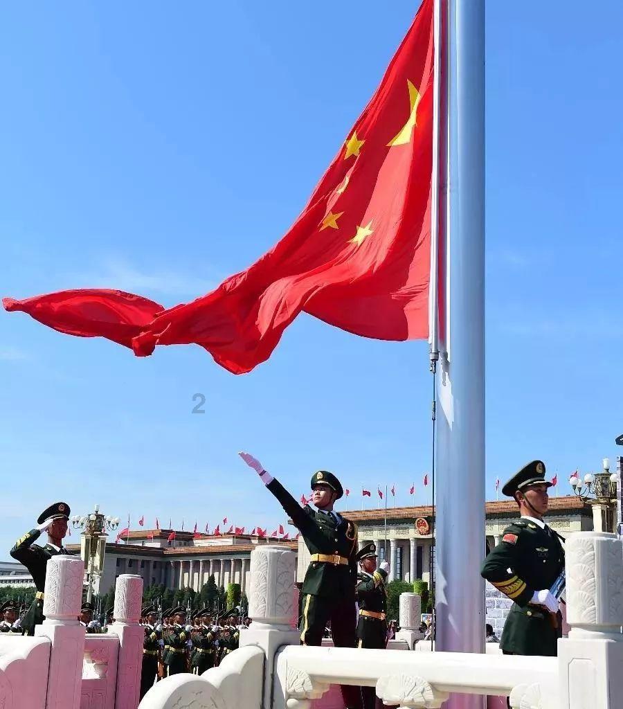召唤神龙万宁版祖龙