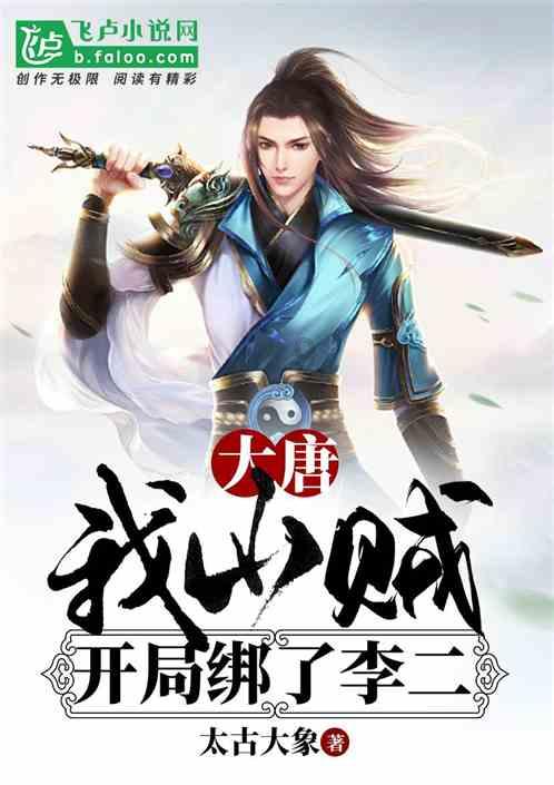 燃烧吧大脑免广告最新版