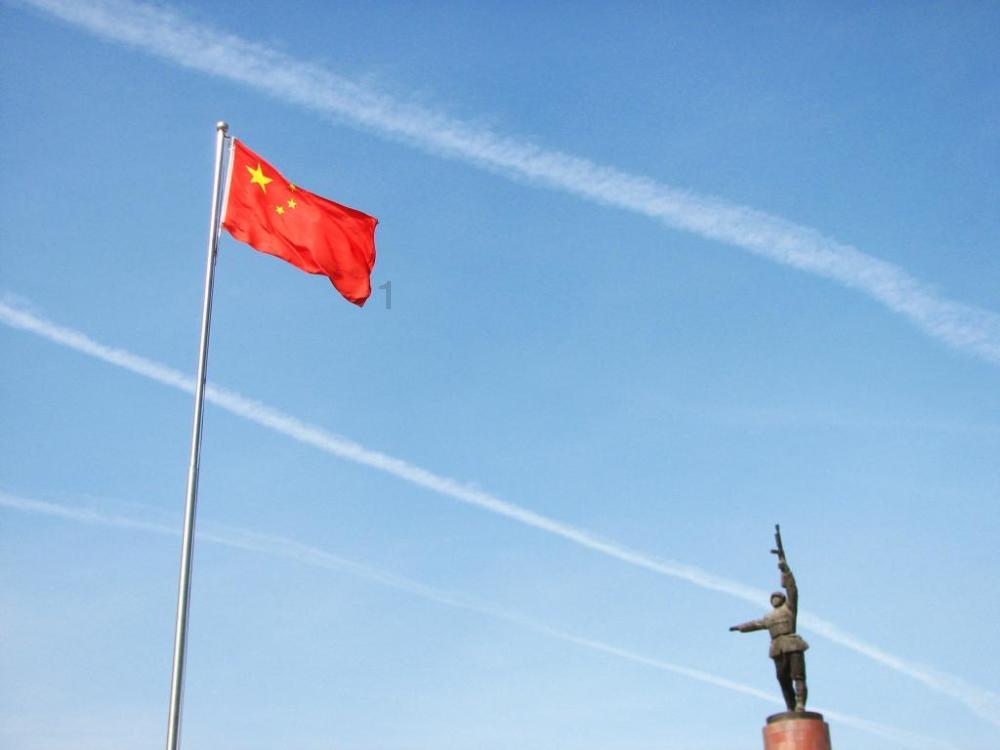 探索电脑视频怎么去水印最简单?,尽在电脑视频怎么去水印最简单?红迪网
