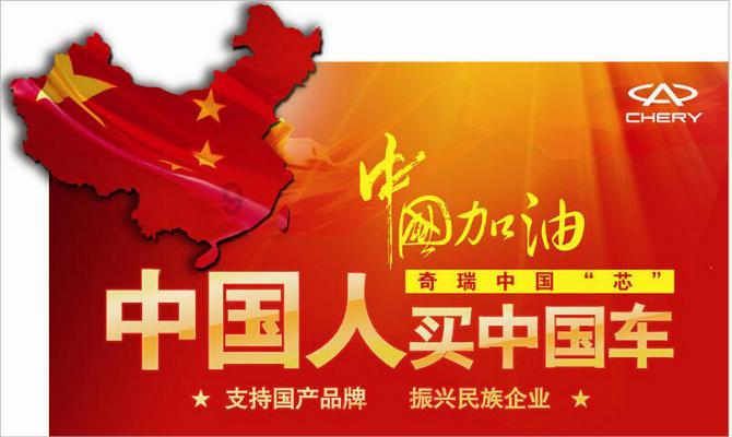 欧元/美元、美元/日元、 美元/加元技术分析