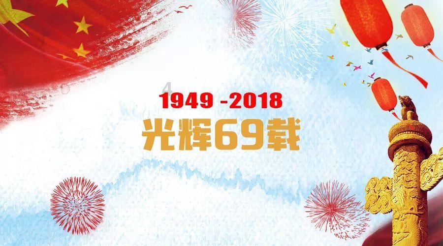福州首条温泉主题水街开放 整条溪都是温泉水