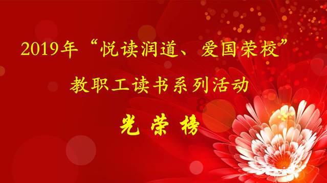 恶人和变态的区别??游戏画面